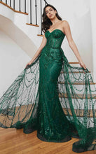 Load image into Gallery viewer, LARB095