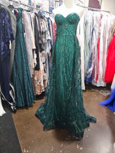 Load image into Gallery viewer, LARB095