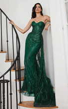 Load image into Gallery viewer, LARB095