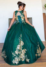 Load image into Gallery viewer, CINDERELLA COUTURE