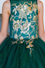 Load image into Gallery viewer, CINDERELLA COUTURE