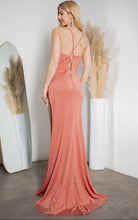 Load image into Gallery viewer, Bliss by Cinderella Couture