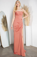 Load image into Gallery viewer, Bliss by Cinderella Couture