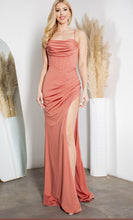 Load image into Gallery viewer, Bliss by Cinderella Couture