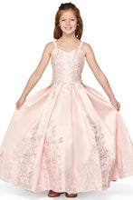 Load image into Gallery viewer, Bliss by Cinderella Couture