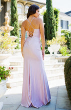 Load image into Gallery viewer, Bliss by Cinderella Couture