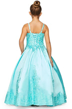 Load image into Gallery viewer, Bliss by Cinderella Couture