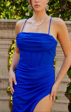 Load image into Gallery viewer, Bliss by Cinderella Couture