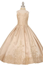 Load image into Gallery viewer, Bliss by Cinderella Couture