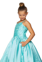 Load image into Gallery viewer, Bliss by Cinderella Couture