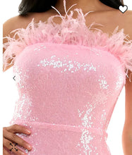 Load image into Gallery viewer, B DARLIN