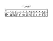 Load image into Gallery viewer, Ladivine