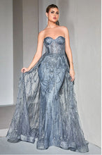 Load image into Gallery viewer, LARB095