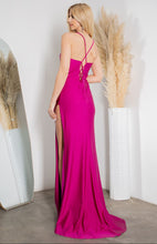 Load image into Gallery viewer, Bliss by Cinderella Couture