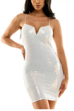 Load image into Gallery viewer, CITY STUDIOS