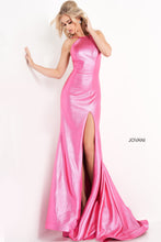 Load image into Gallery viewer, Jovani JVN06525