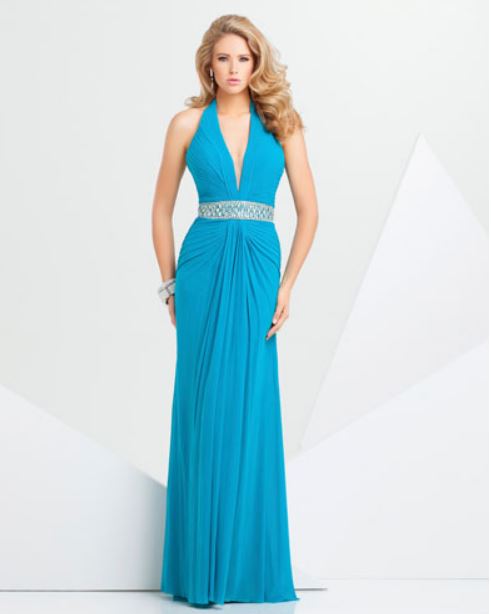 Tony Bowls #115711 – Studio 62 Boutique