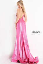 Load image into Gallery viewer, Jovani JVN06525