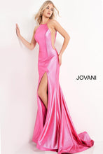 Load image into Gallery viewer, Jovani JVN06525