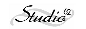 Studio 62 Boutique