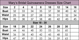 Mary's Bridal #6525 Size 8 ; Color Ivory Style: 6525 A fit and flare bridal gown featuring straight across neck line, re-embroidered lace and tulle, back with zipper closure and buttons, bolero, and court train. 