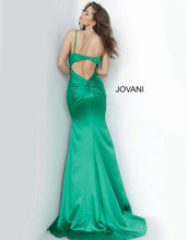 Load image into Gallery viewer, Jovani
