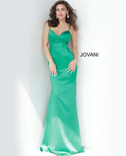 Load image into Gallery viewer, Jovani
