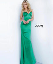 Load image into Gallery viewer, Jovani
