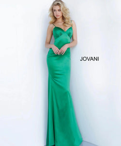 Jovani