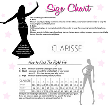 Load image into Gallery viewer, Clarissa #3513 Prom dress, pageant gown , Formal , Raspberry Size 14 Halter fit and flare knit dress with beaded top, cross back straps and front slit 
