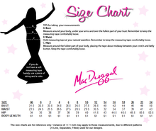 Load image into Gallery viewer, Mac Duggal
