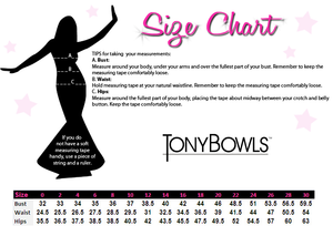 Tony Bowls TON115507 Prom gown has an A-Line style with Empire waist, strapless, chiffon overlay, fully beaded bodice, fully lined , Zipper closure.