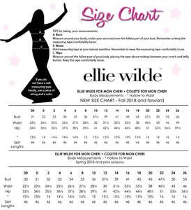 Colette 12076 White Dress Size 4 White  Prom dress, pageant gown, homecoming formal ( photo shown is not available in Royal Blue) Strapless Mikado ball gown with a straight neckline, natural waist, lace up back, full skirt w/ zipper at waist, ; horsehair hem detail, side Pockets. 