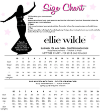 Load image into Gallery viewer, Ellie Wilde 117007 Multi Color Mermaid style Prom dress , formal,  Gala, Red carpet Strapless floral print Mikado fabric and jewel-embellished tulle overlay trumpet gown with sweetheart neckline, dropped waist, slight train. Removable straps included , zipper closure. 
