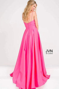 Jovani