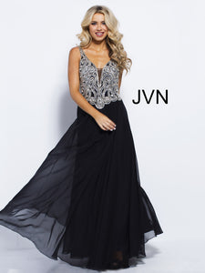 Jovani