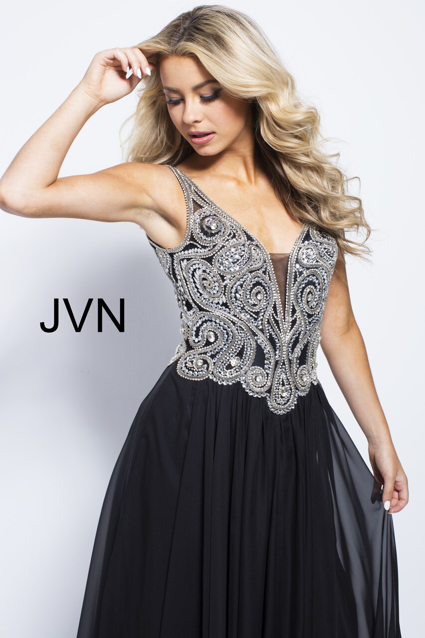 Jovani