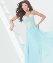 Load image into Gallery viewer, Tony Bowls #115725
